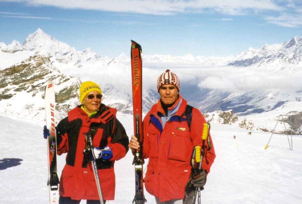 W dole jest Zermatt.jpg