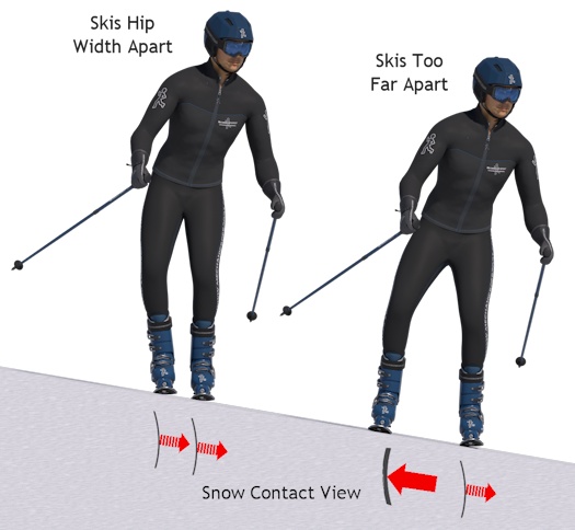 ski-width.png.d1ed63bd46a239ebcdda1d2e15dd8e0d.png