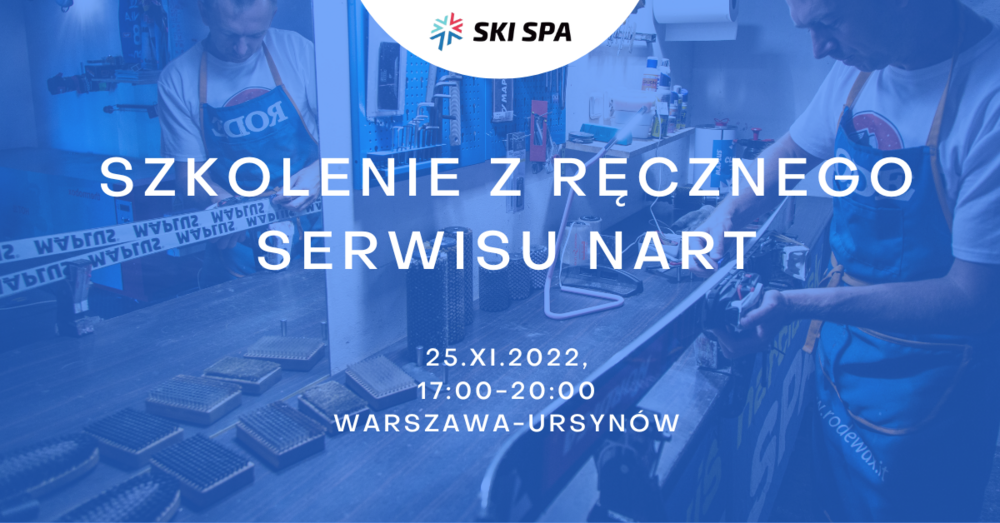 Fotografia Studio Facebook Zdjęcie w Tle (1).png