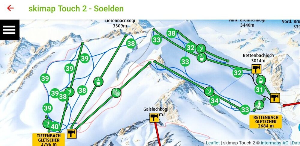 Screenshot_2022-11-03-18-14-57-360_intermaps.iskiaustria.jpg