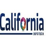 California InfoTech