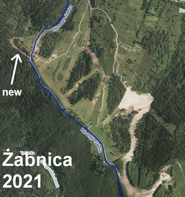 zabnica2021.jpg.a2399349fec526d5209fc5baff07ef2a.jpg