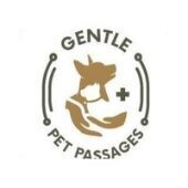 Gentle Pet Passages