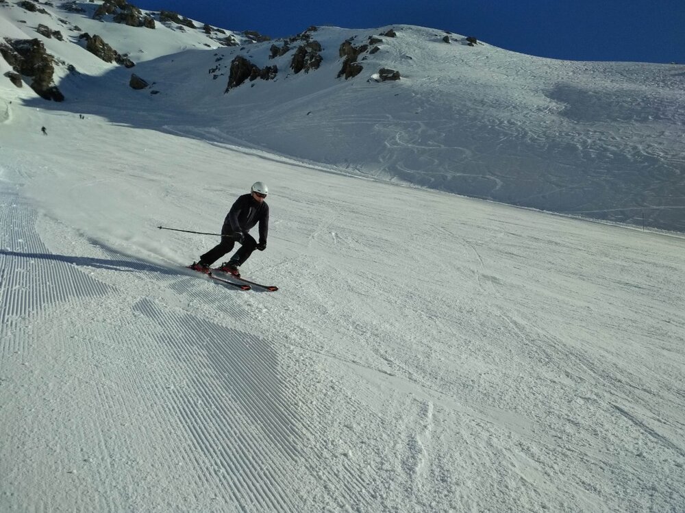 L Sekwencyjne foty z mojej jazdy carvingowej (1) (5).jpg