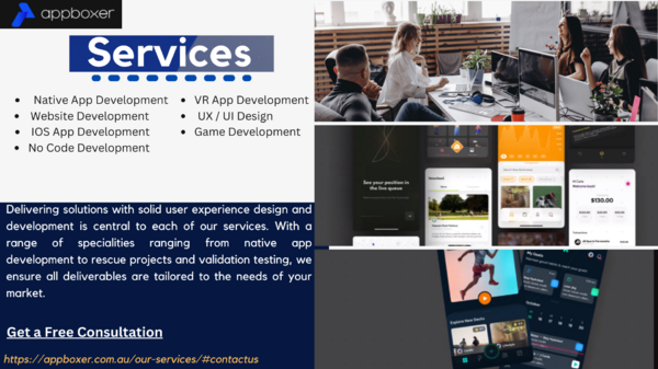 App Boxer Services - image.png