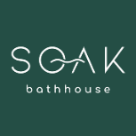 soakbathhouse