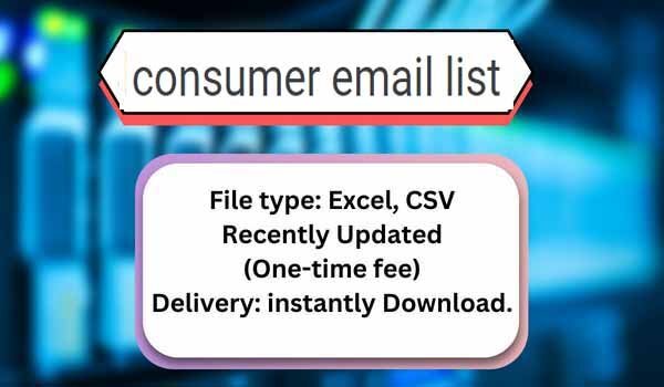 1560340044_consumeremaillist.jpg.a4fa13ddbd397bb004e128f714a380e6.jpg