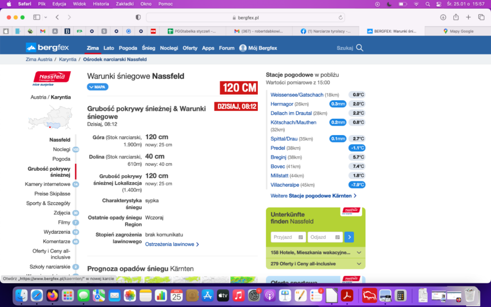 Zrzut ekranu 2023-01-25 o 15.57.30.png