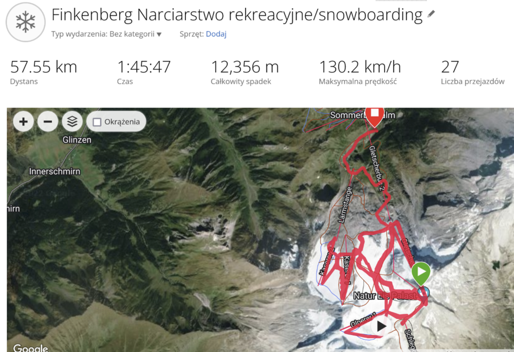 Screenshot 2023-01-02 at 20-12-18 Garmin Connect.png