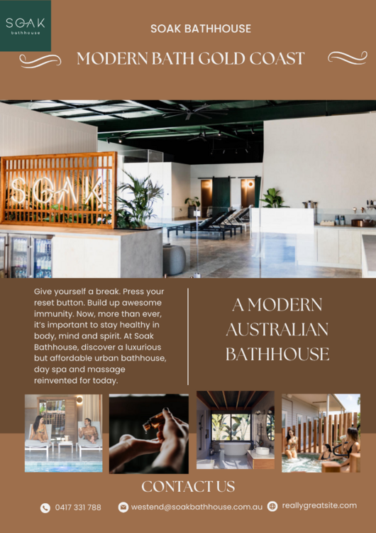 Brown Minimalist Simple Professional Open House Real Estate Flyer.png