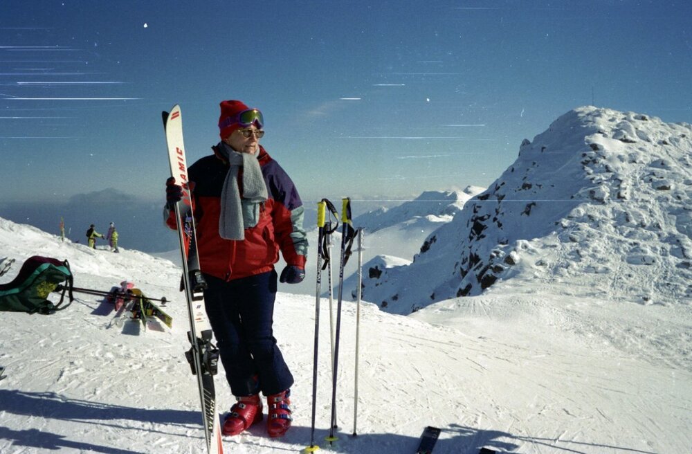 d5Szczyt Chopoka 2004 m.jpg