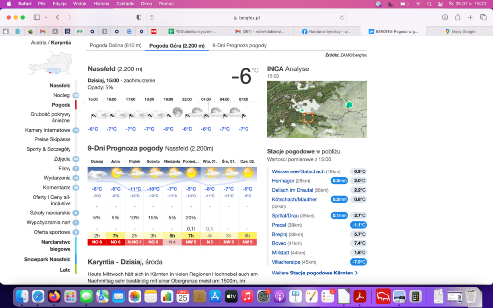 Zrzut ekranu 2023-01-25 o 15.22.07.png