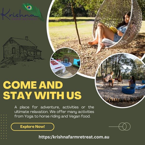 Green Simple Explore Your Destination Instagram Post.jpg