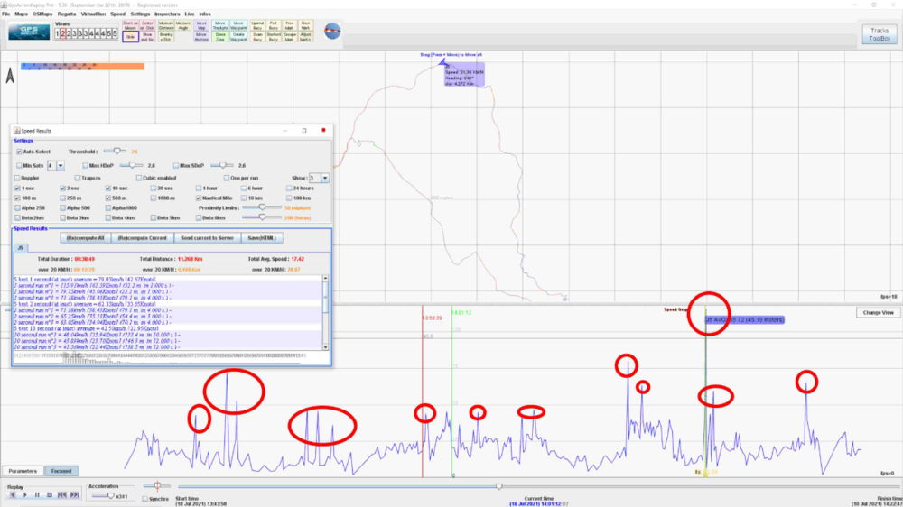 Trasa J5 strzał 115kmh.png