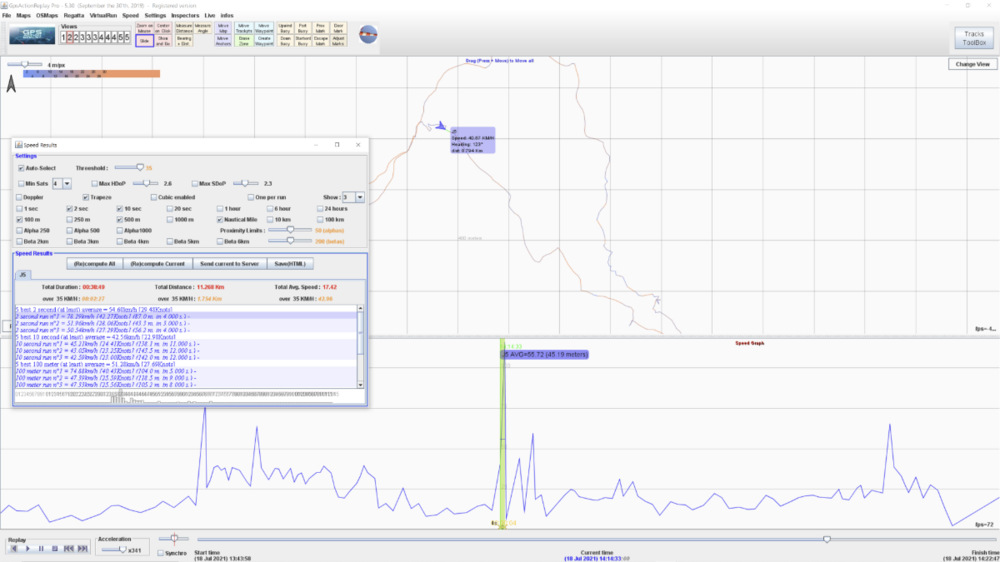 Trasa J5 strzał 112kmh.png