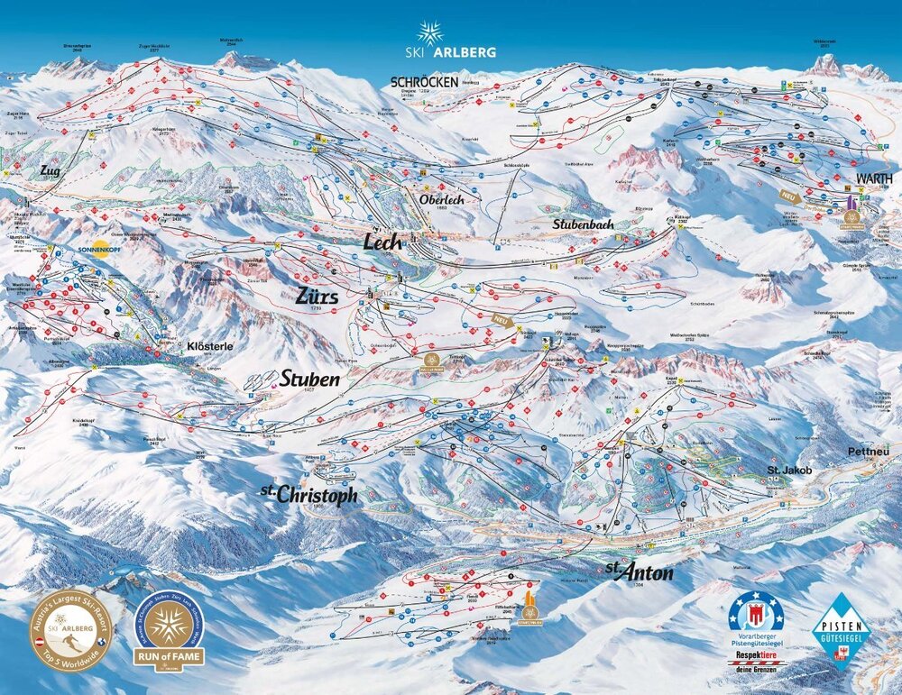 st anton.jpg