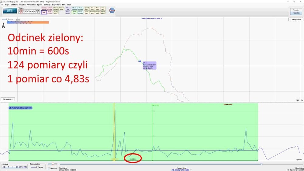 Trasa J5 pomiar co 5s.jpg