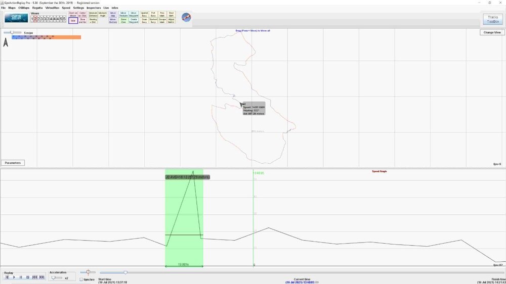Trasa J1 2 strzał 55km 3 pozycje.jpg