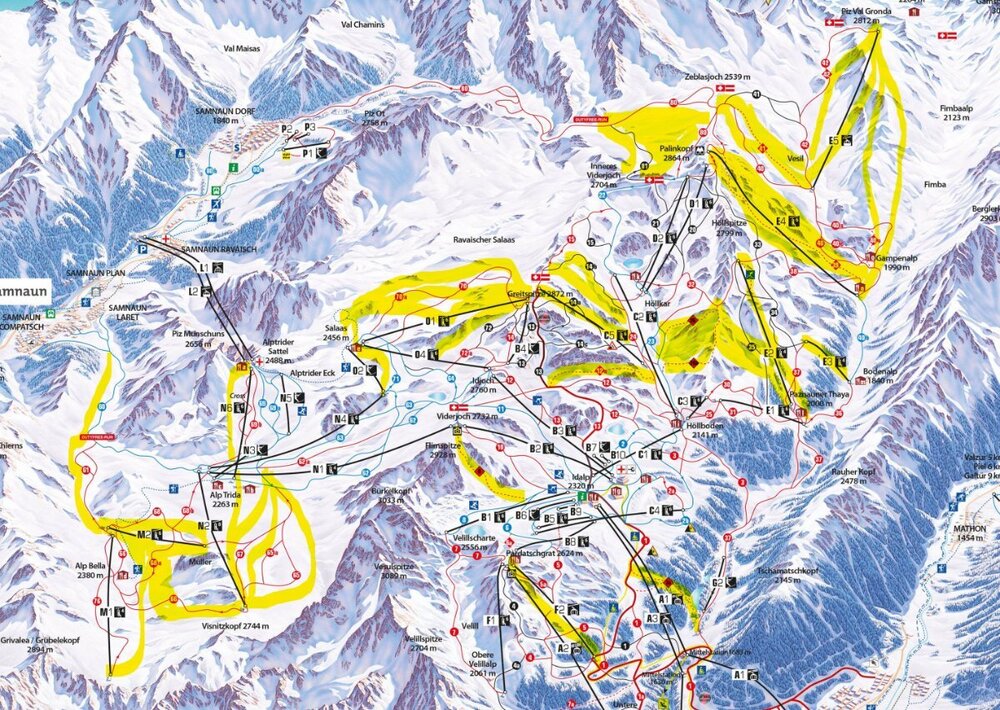 Ischgl mapka freeride PK.jpg
