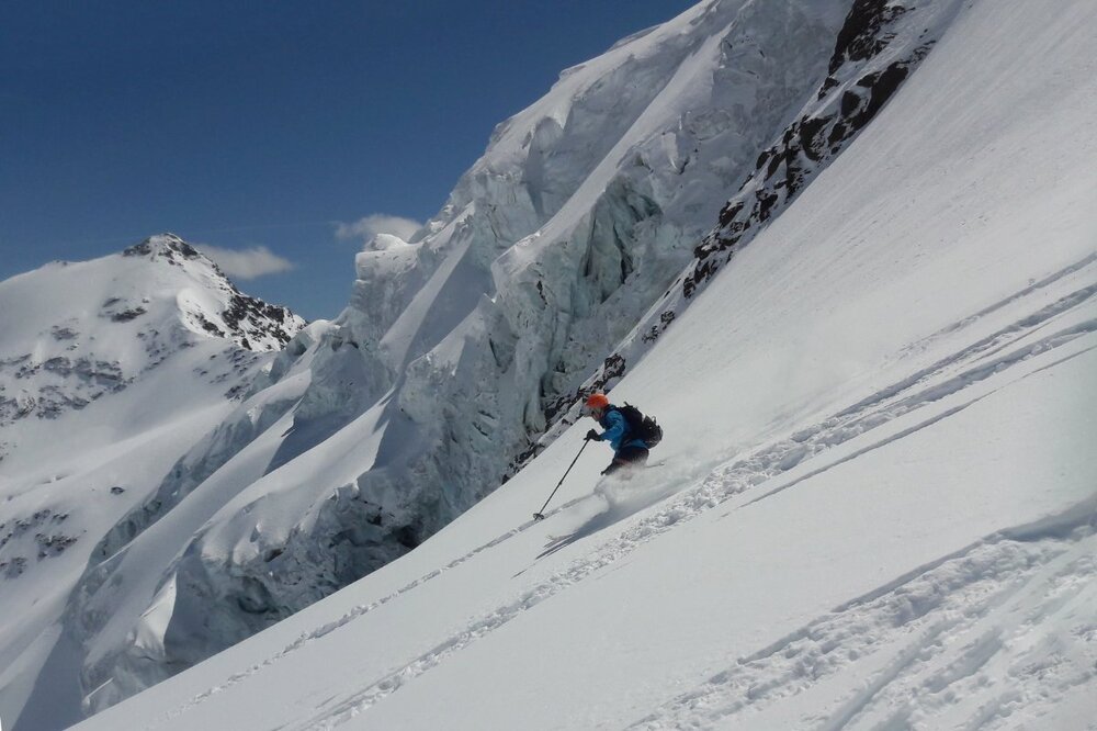 20190502_123742(1) pop.jpg