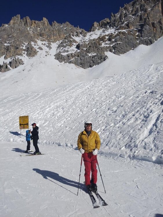 4 2023 Latemar i Ja.jpg