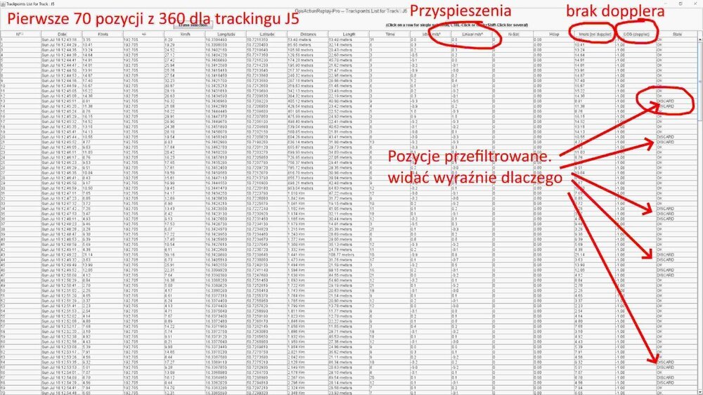 J5 lista pozycji.jpg