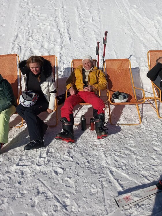 2023 Val di Fiemme.jpg