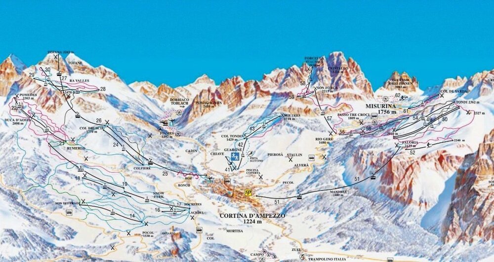 Cortina-dAmpezzo-Ski-Map_resized.jpg