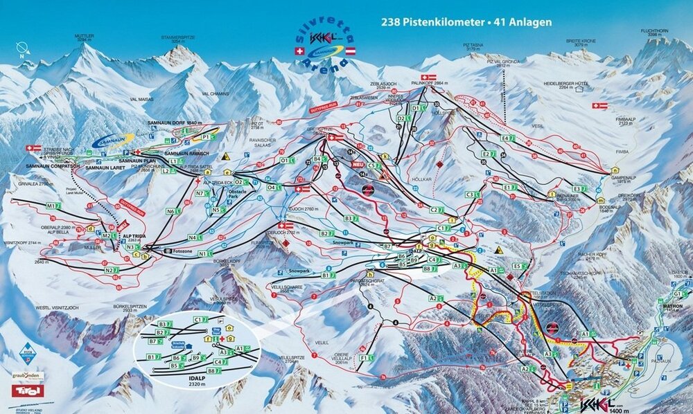ischgl.jpg