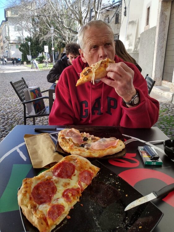 IMG_20230305_131737001_HDR (1).jpg