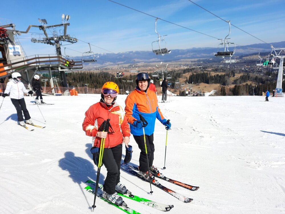 B T_17.03.2023 r.jpg