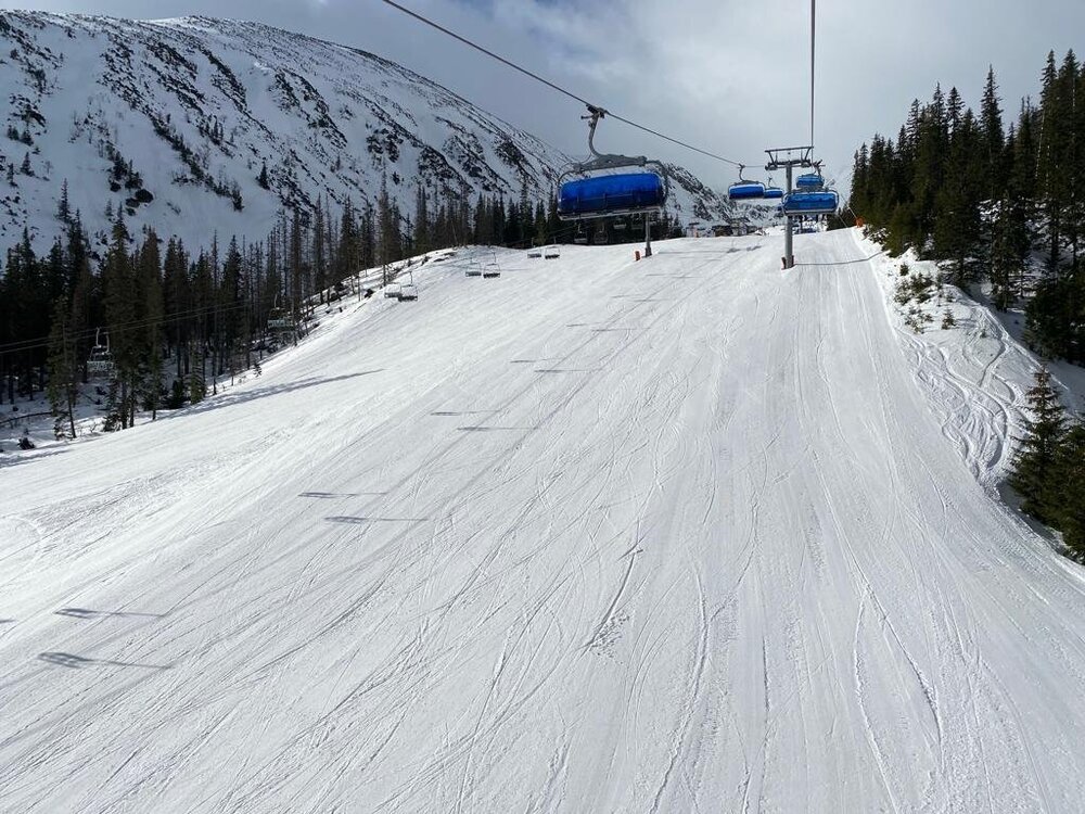 WhatsApp Image 2023-03-31 at 09.27.43.jpeg