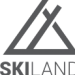 skiland