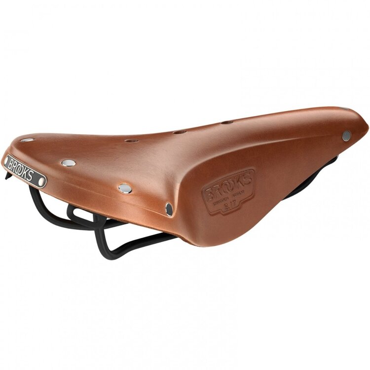 brooks-b17-narrow-bend-leather-saddle-honey-1-1314161.thumb.jpg.5e6781724e3a50c6ddf8e7756b744d60.jpg