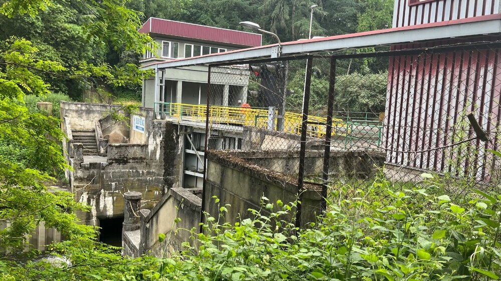 śluza przewóz.jpg