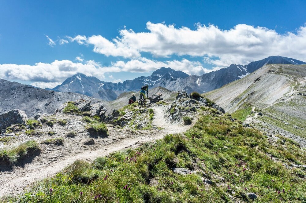 201408 Ischgl_SWJA00528.jpg