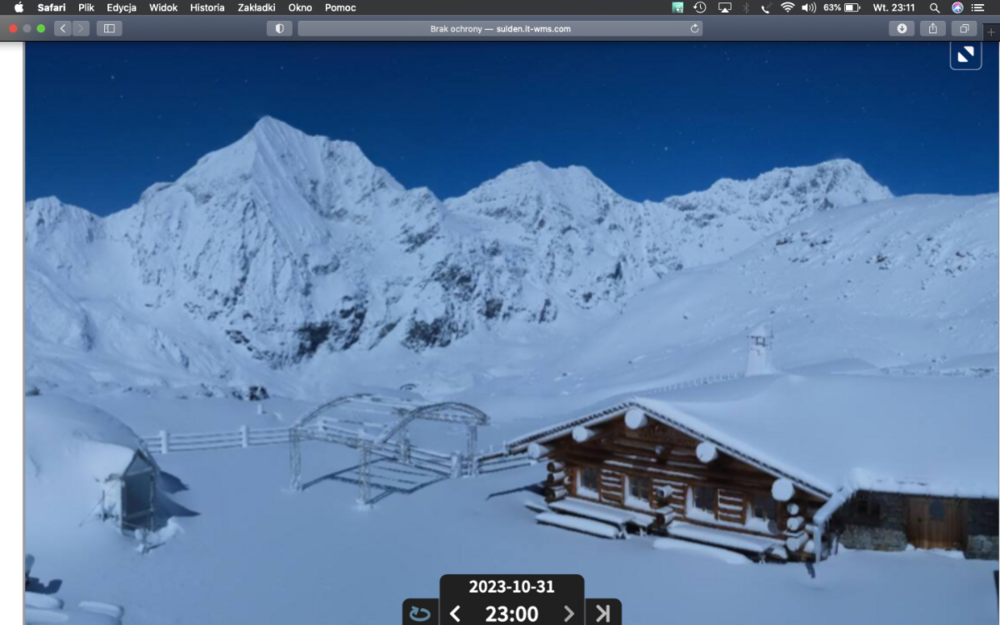Zrzut ekranu 2023-10-31 o 23.11.17.png