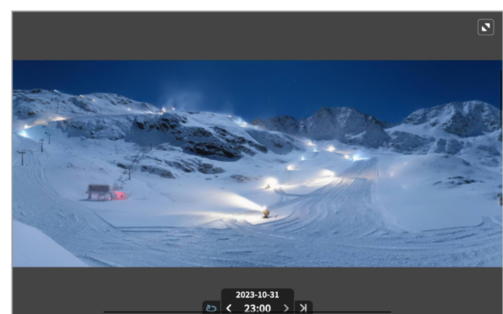 Zrzut ekranu 2023-10-31 o 23.11.43.png