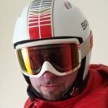 DYNAMICskiPolska