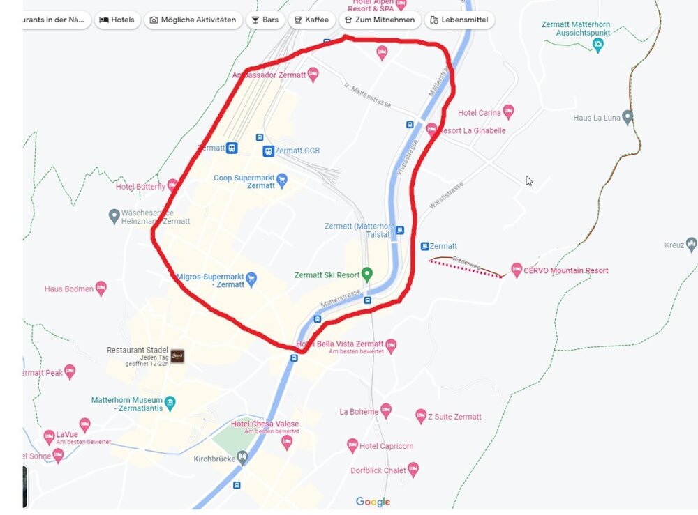 Zermatt.thumb.jpg.d7de082d8c1f59e8f9faf5b6786488d3.jpg