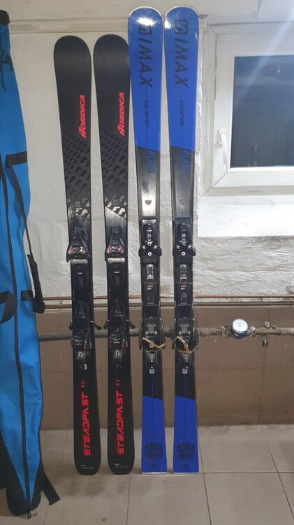 Część kołczanu AD2024.jpg