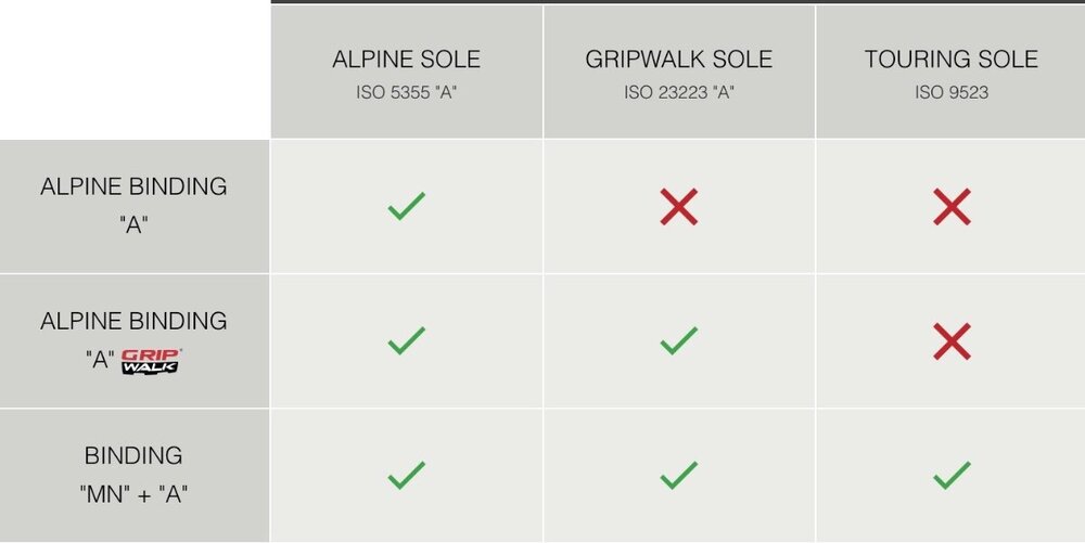 Zrzut ekranu 2024-01-15 o 10.42.28.jpeg