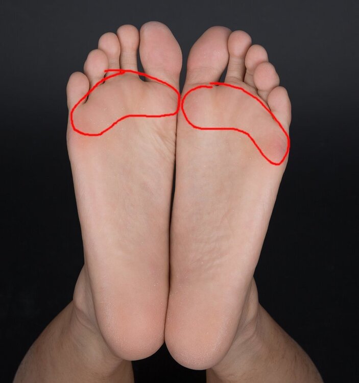 Barefeet_Soles.jpg
