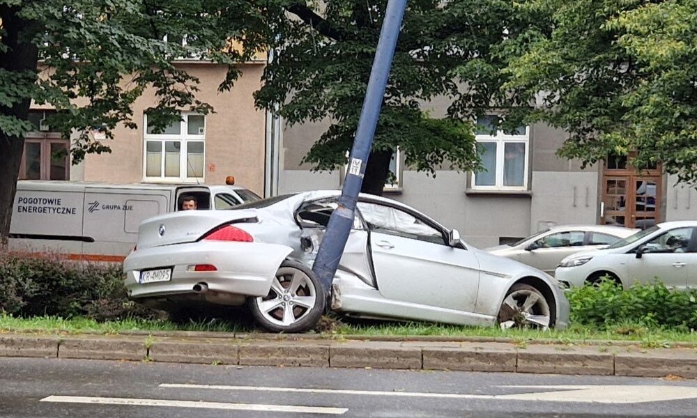 wypadek.jpg