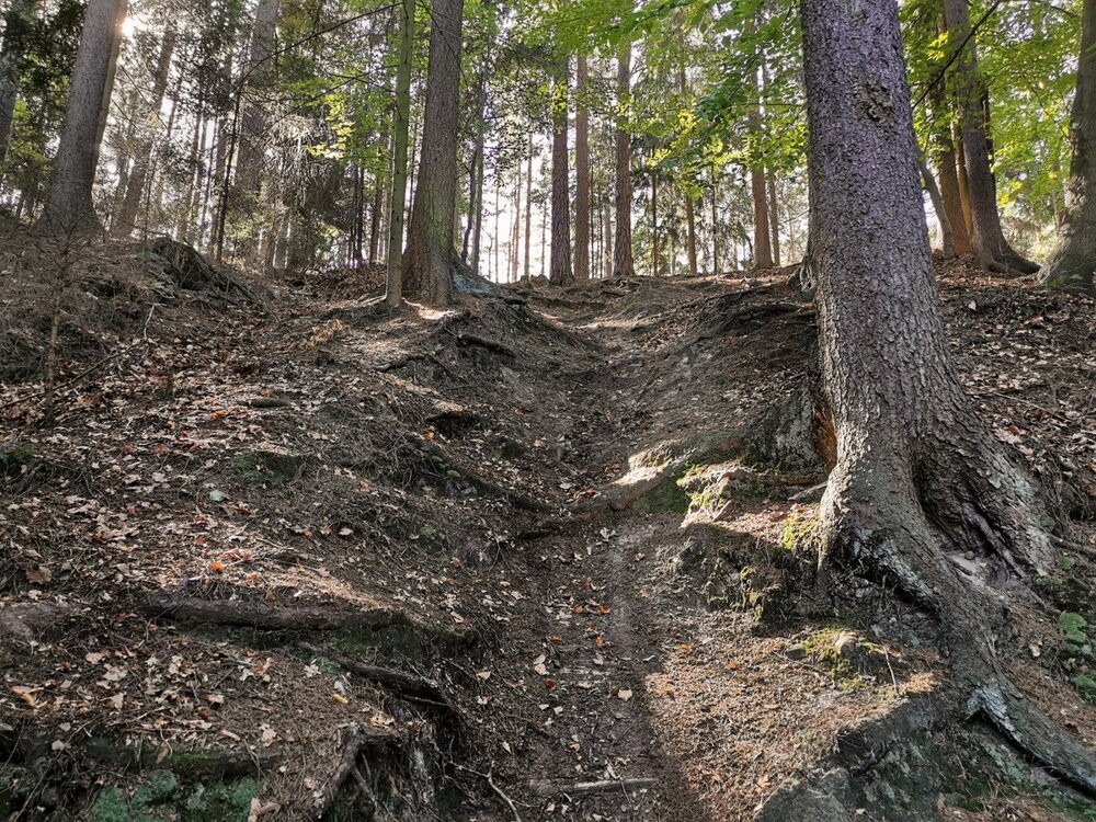 IMG_20200918_142425 Polanica Piekielna Pętla P M.jpg