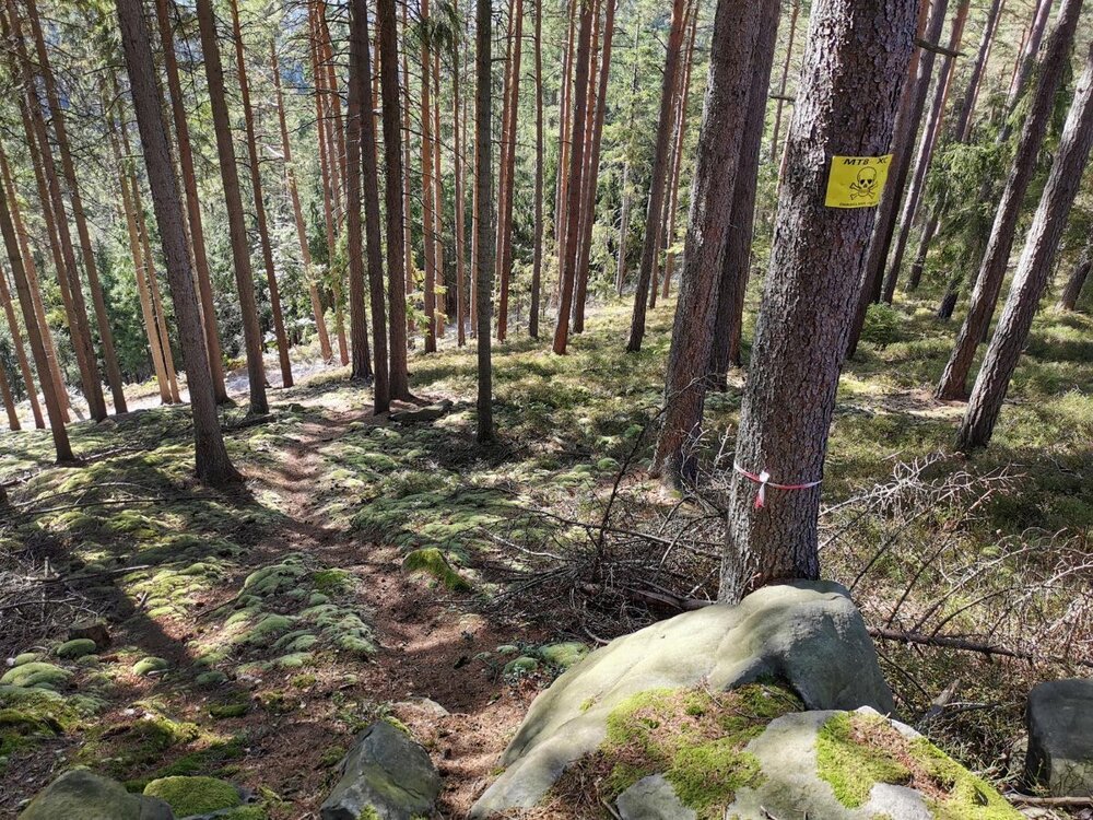 IMG_20200918_150133 Polanica Piekielna Pętla P M.jpg