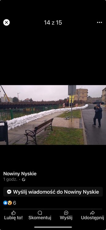 Zrzut ekranu 2024-09-13 o 18.49.15.jpeg