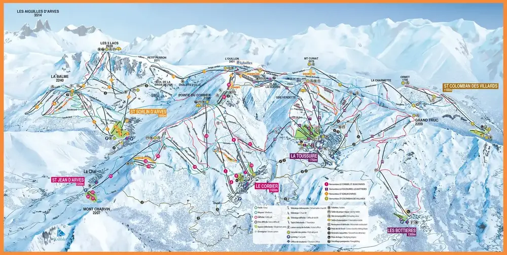 Les-Sybelles-Piste-Map-2019.webp