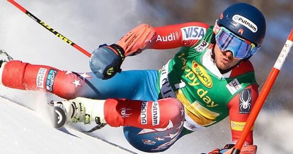 ligety_ted_120416_1200x300.thumb.jpeg.827fb3d8027207560a76f9700b765b67.jpeg
