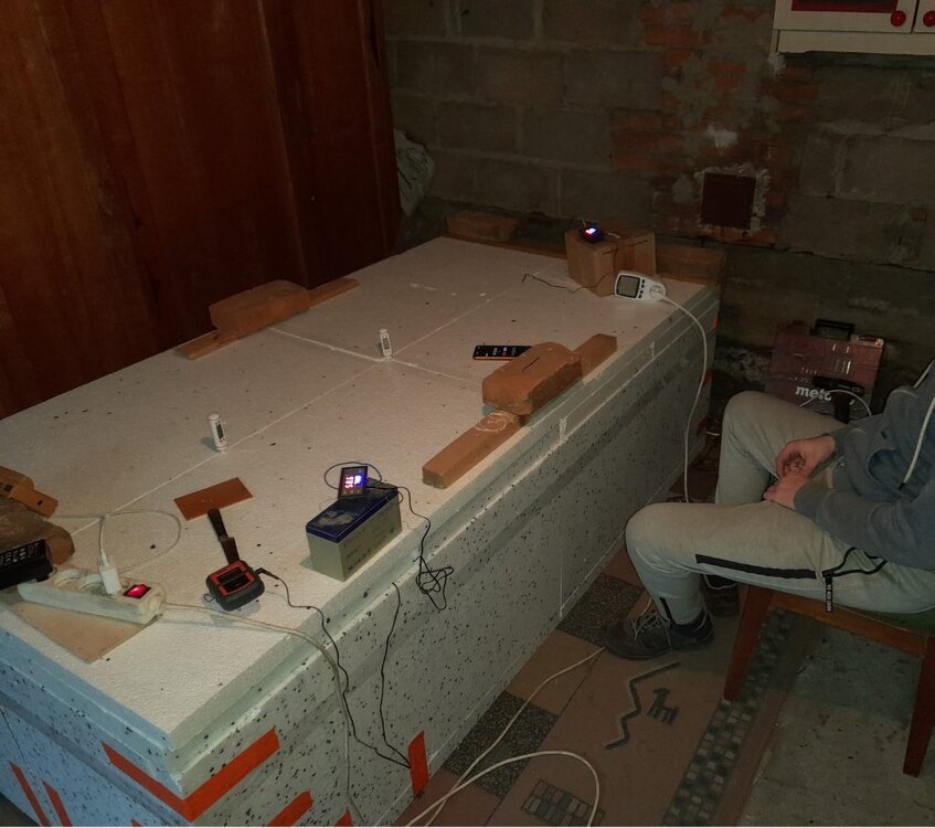 WhatsApp Image 2024-11-29 at 20.36.40.jpeg